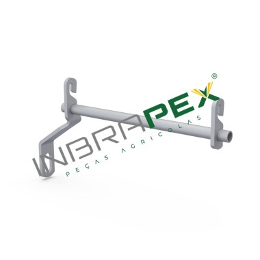 0208.00423  - PALANCA DESTRONCADORA - SIMILAR