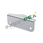 0208.00435  - CANTONEIRA ANTI-DESGASTE - SIMILAR