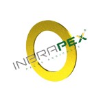 140103 - ARRUELA LISA - SIMILAR