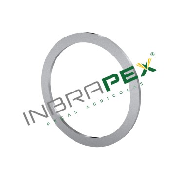 140108 - ARRUELA LISA  - SIMILAR