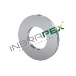 304060 378248 - ARRUELA PLANA  - SIMILAR