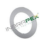 330748 - ARRUELA PLANA  - SIMILAR