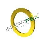 338206 - ARRUELA LISA - SIMILAR