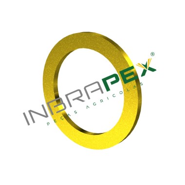 338206 - ARRUELA LISA - SIMILAR