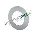 356526 - ARRUELA PLANA  - SIMILAR