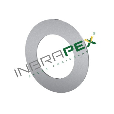 356526 - ARRUELA PLANA  - SIMILAR