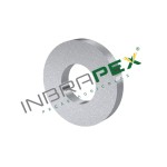 394630 86625256  - ARRUELA LISA  - SIMILAR