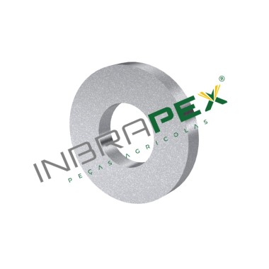 394630 86625256  - ARRUELA LISA  - SIMILAR