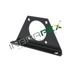 421876  - SUPORTE SACA PALHAS  - SIMILAR