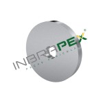 447723 - ARRUELA LISA  - SIMILAR