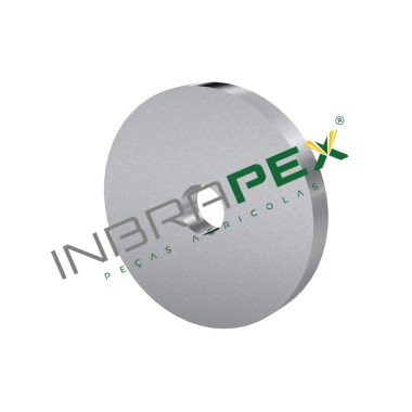 447723 - ARRUELA LISA  - SIMILAR