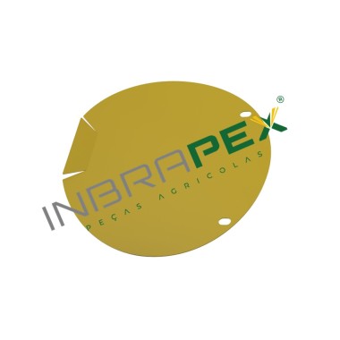 468811 86603219 - TAMPA SEM-FIM ALIMENTAÇÃO - SIMILAR