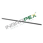 47383829 - PLACA - SIMILAR