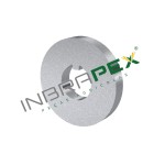 47815148  - ARRUELA DA PONTA DE EIXO TRASEIRA  - SIMILAR