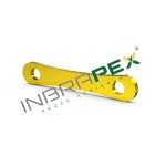 48005531 87561565 - ELO LIGAÇÃO EMENDA ESTEIRA - SIMILAR