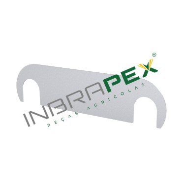 482769  - CALÇO DA NAVALHA DEDO DUPLO - SIMILAR