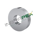 748797 - ARRUELA  - SIMILAR