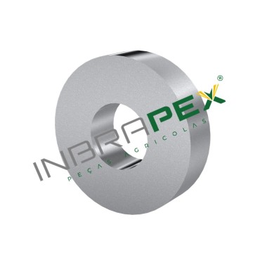 748797 - ARRUELA  - SIMILAR