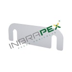 758616  - CALÇO AFINAÇÃO DA NAVALHA DEDO DUPLO - SIMILAR