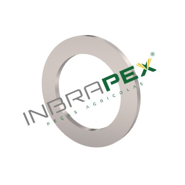 84018313 - ARRUELA - SIMILAR