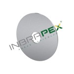 84071561 - ARRUELA  - SIMILAR