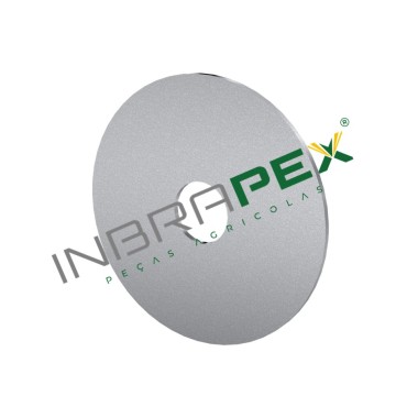 84071561 - ARRUELA  - SIMILAR