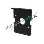 84209278  - BRAÇO DE SUSTENTAÇÃO  - SIMILAR