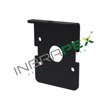 84209278  - BRAÇO DE SUSTENTAÇÃO  - SIMILAR