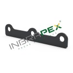 84384773  - CALÇO DE AFINAÇÃO - SIMILAR