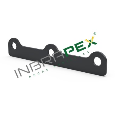 84384773  - CALÇO DE AFINAÇÃO - SIMILAR