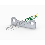 84396061  - CALÇO DE AFINAÇÃO - SIMILAR