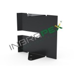 84444255  - CHAPA ELEVADOR DE GRÃOS  - SIMILAR