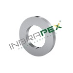 86625266 - ANILHA  - SIMILAR