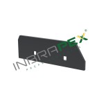 87011608  - LÂMINA NAVALHA DO ROTOR - SIMILAR