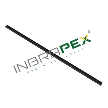 87351024  - SUPORTE CARCAÇA PICADOR DE PALHA  - SIMILAR