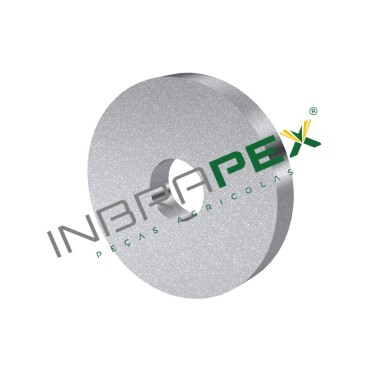 87378124  - ARRUELA DO PICADOR- SIMILAR