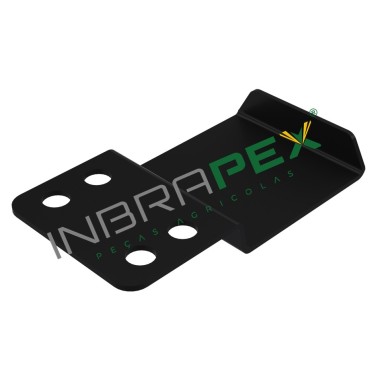 92087374 92764228 73381115  - PLACA  - SIMILAR
