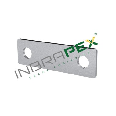 9508615  - ESPAÇADOR - SIMILAR