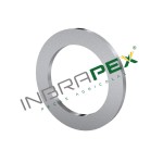 9512978 - ARRUELA PLANA  - SIMILAR