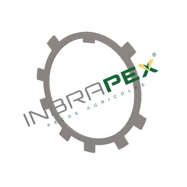 9838325  - CALÇO DE AFINAÇÃO ARRUELA PRESSÃO - SIMILAR