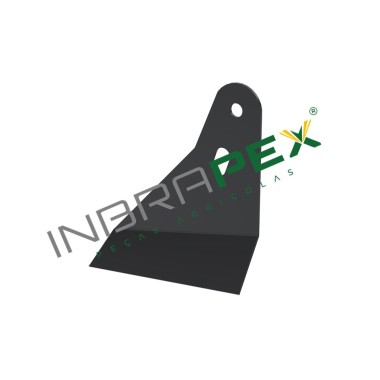 56020069  - LIMPADOR DO DISCO ESQUERDO  - SIMILAR