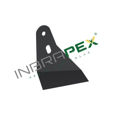 56020070  - LIMPADOR DO DISCO DIREITO  - SIMILAR