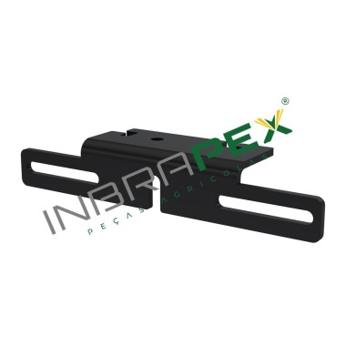 80361147 - DOBRADIÇA INFERIOR 45-50 CM - SIMILAR