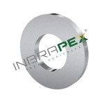 0501014251 - ARRUELA LISA  - SIMILAR