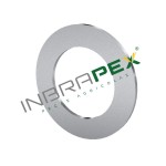 0511015346  - ARRUELA LISA  - SIMILAR