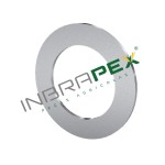 0511019685 - ARRUELA LISA  - SIMILAR