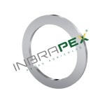 0521017593 - ARRUELA LISA  - SIMILAR