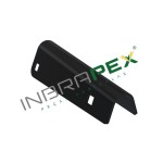 0521018638  - ALETA DIREITA DISCO DO DISTRIBUIDOR  - SIMILAR