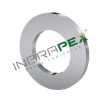 0531019986 - ARRUELA LISA  - SIMILAR