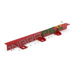 004519 - CS PROTETOR CORRENTE DIREITO - SIMILAR